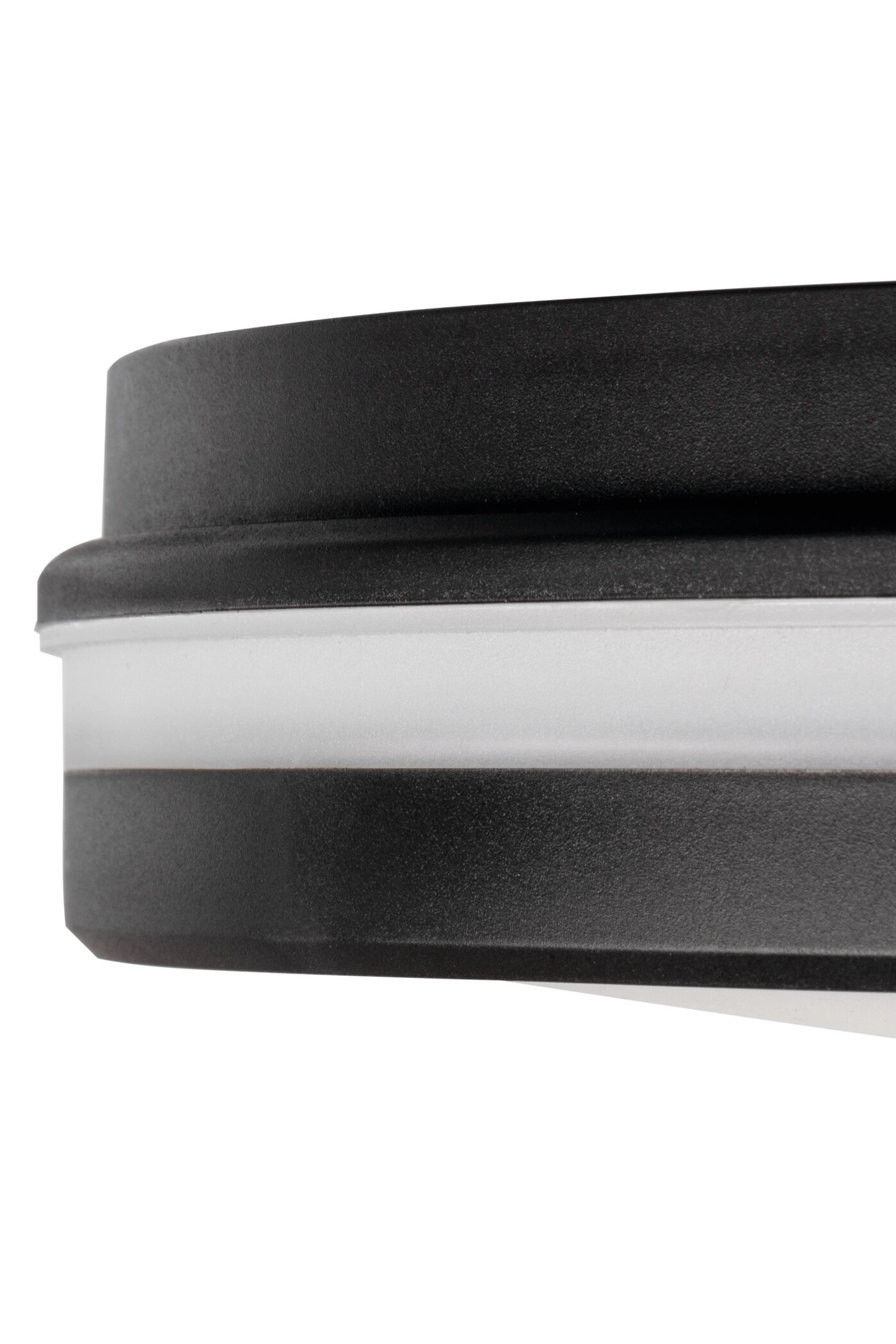 Світильник вуличний Kanlux 38383 BENO 1 x LED module max. 20 Вт (24573472) - фото 3 Світильник вуличний Kanlux 38383 BENO 1 x LED module max. 20 Вт (24573472) - фото 3