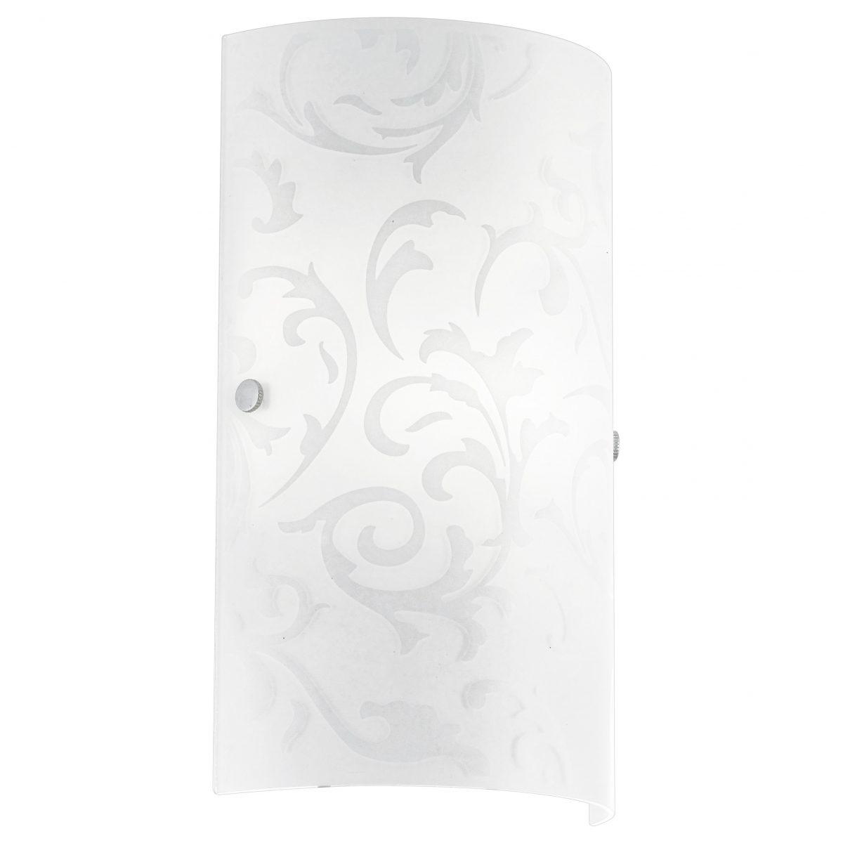 Бра Eglo Amadora (90049)