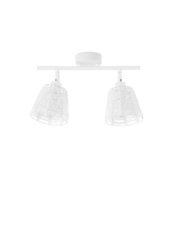 Спот Nova Luce Sion (9155422)