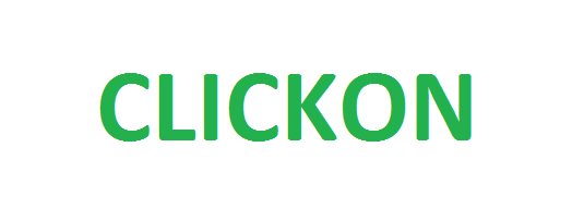 CLICKON