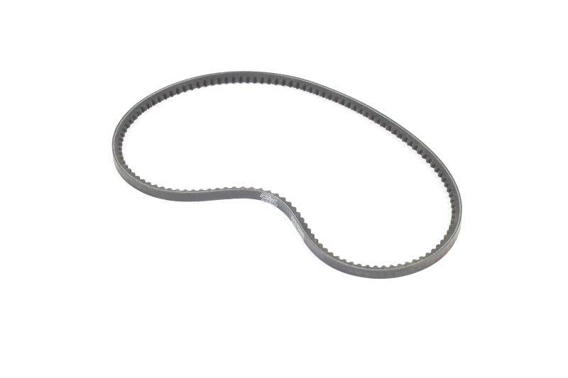 Ремень Rider avх10х900 зубчатого Газель газ-14 ямз-8423.10-7511 AVX10x900