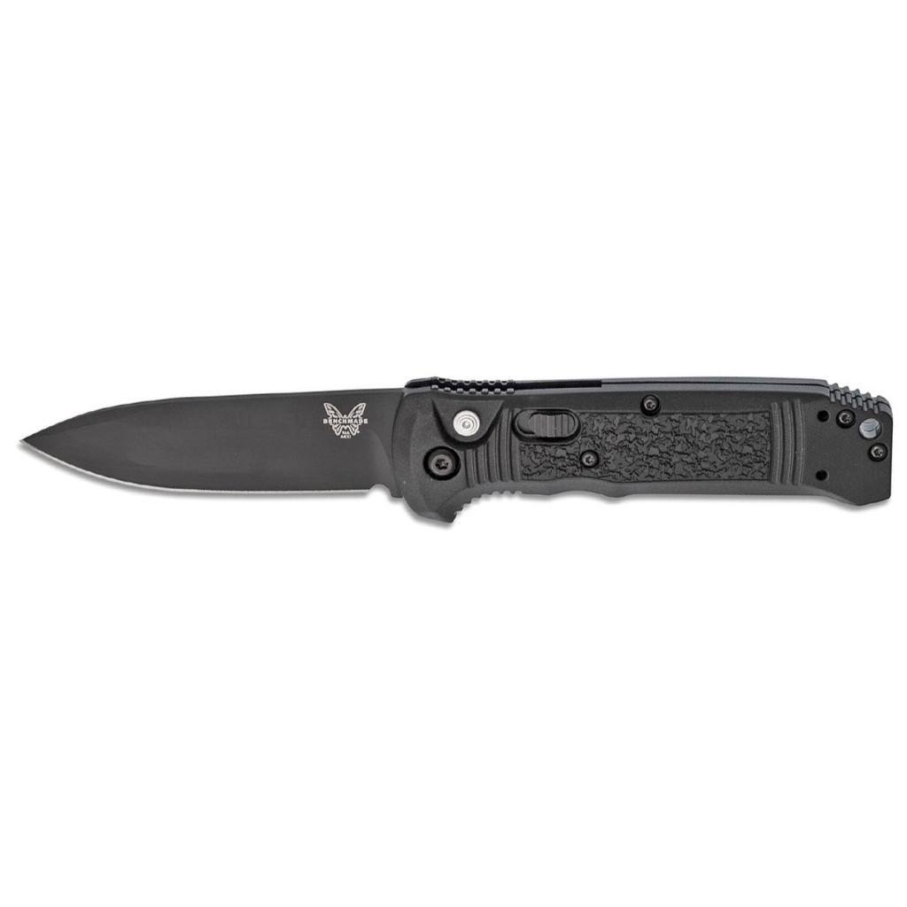 Нож Benchmade Casbah Auto (m357083)