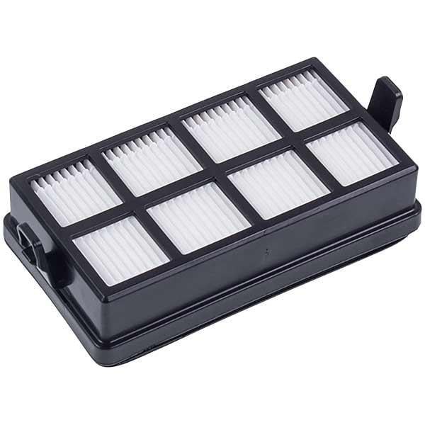 Фільтр вихідний HEPA10 пилососу Thomas 150661 (00000046366) Фільтр вихідний HEPA10 пилососу Thomas 150661 (00000046366)