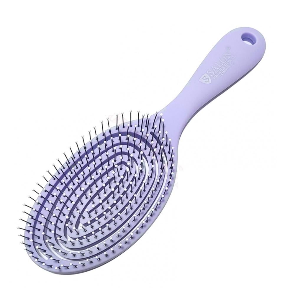 Щетка для волос Salon professional 18200PV (18200PV)