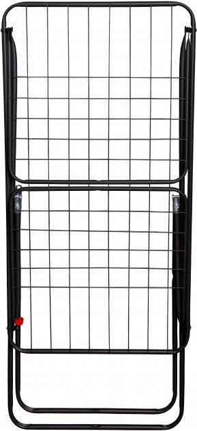 Сушилка для белья напольная Eurogold D0503SE (10822091) - фото 2 Сушилка для белья напольная Eurogold D0503SE (10822091) - фото 2