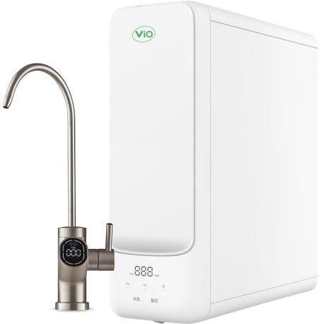 Фильтр для очистки воды прямоточный с системой обратного осмоса VIO AW-RB36-1000T до 2,6 л/мин