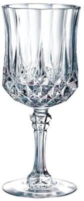 Набор рюмок Eclat Longchamp 6 шт.х60 мл (9754l) Набор рюмок Eclat Longchamp 6 шт.х60 мл (9754l)