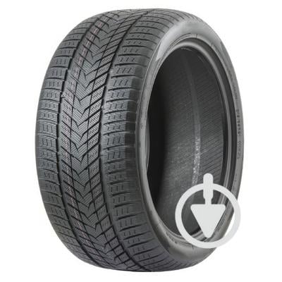 Автошина SONIX Winter Xpro 999 275/55 R19 111H