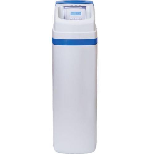 Фильтр Ecosoft FU1035CABCE для умягчения воды (2260)