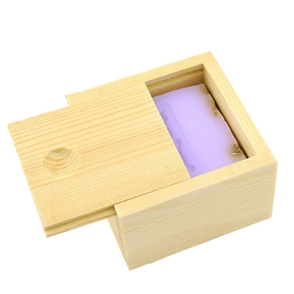 Подарочная коробка из дерева Брешиа 80х80х40 мм Бланже (ПДУ-0009101) - фото 5 Подарочная коробка из дерева Брешиа 80х80х40 мм Бланже (ПДУ-0009101) - фото 5