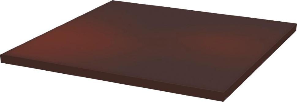 Клинкерная плитка Paradyz Cloud 30x30 см Brown (1378)