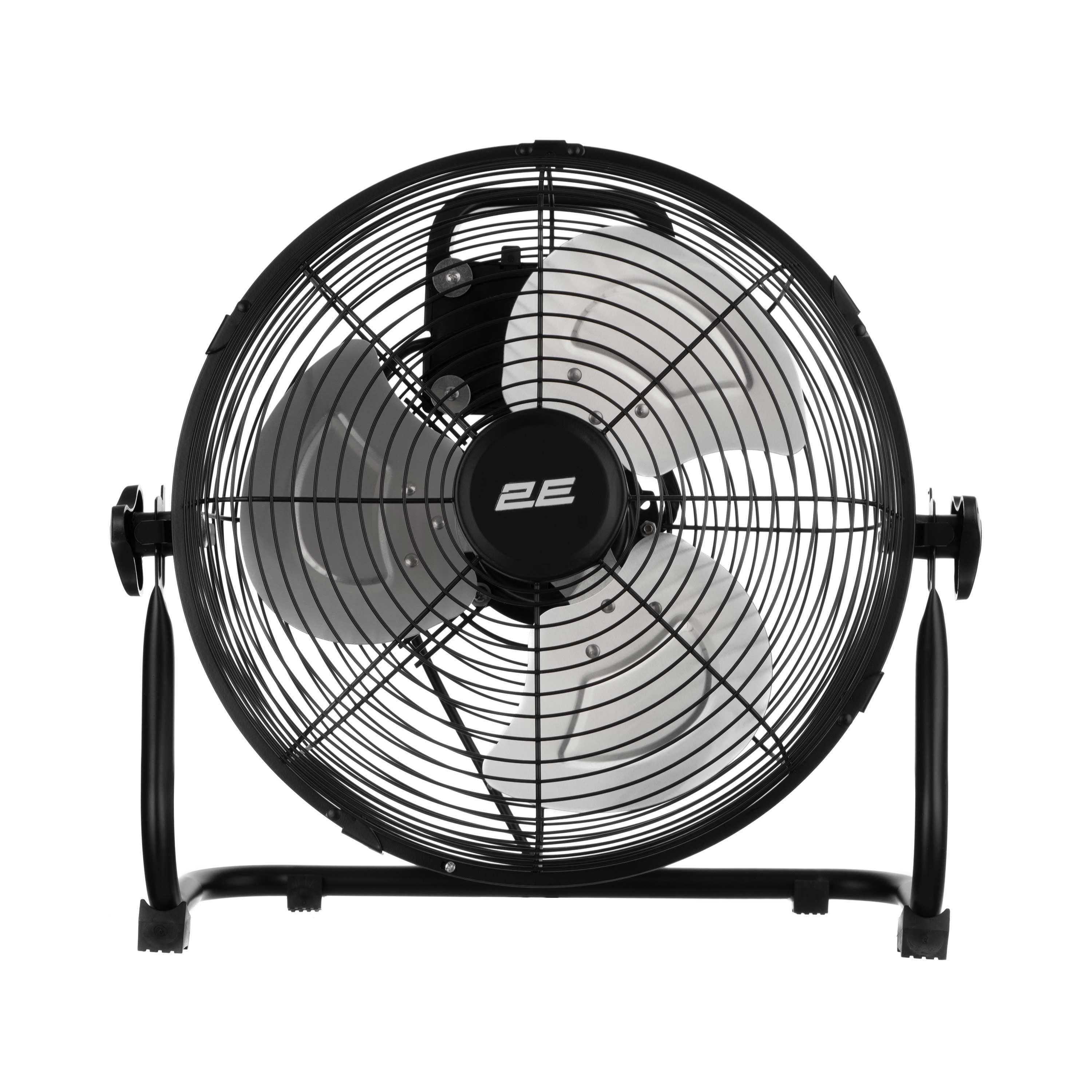 Напольный вентилятор 2E PowerWind 30A (2E-IF30A)