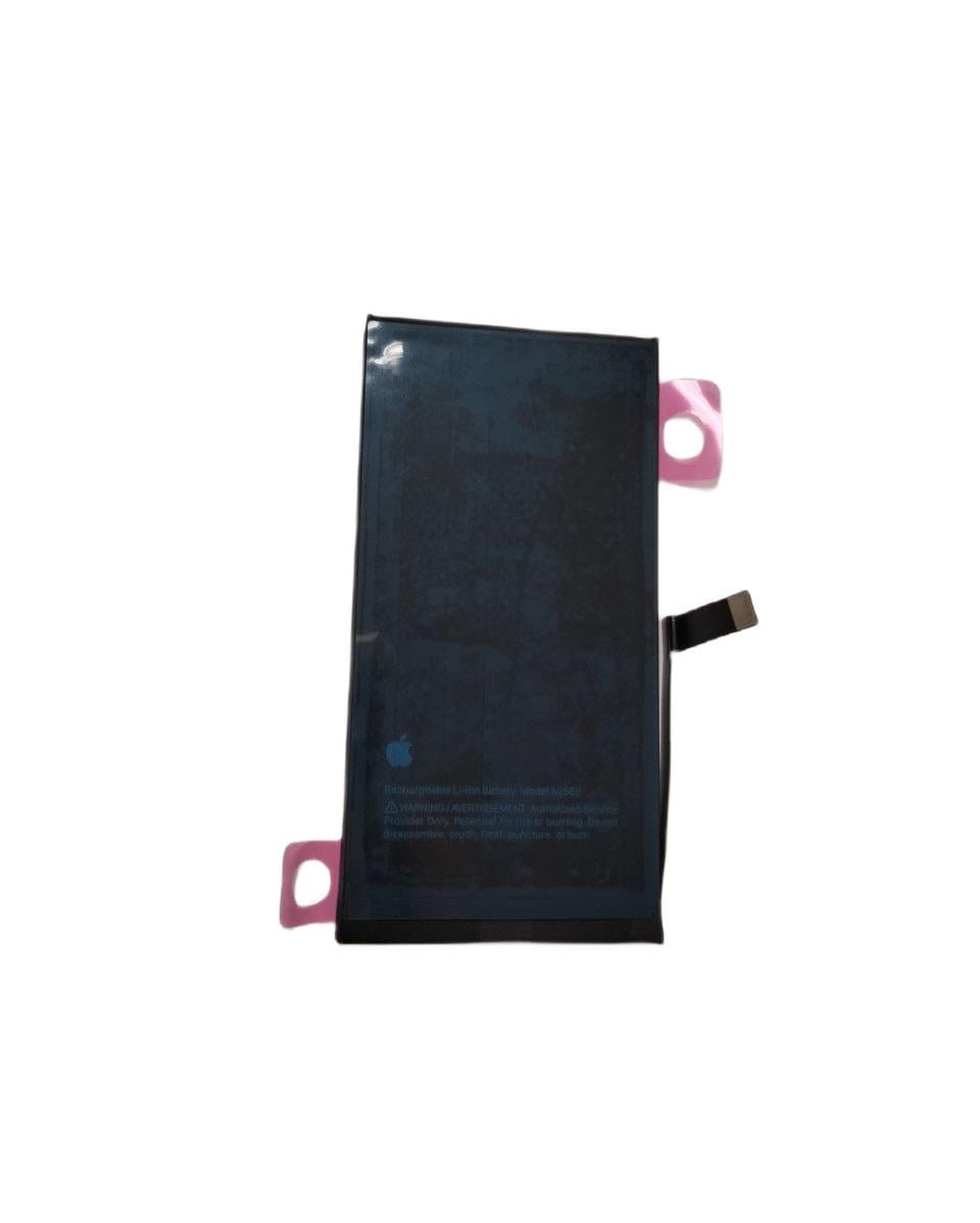 Акумуляторна батарея для Apple iPhone 14 (29769746) Акумуляторна батарея для Apple iPhone 14 (29769746)