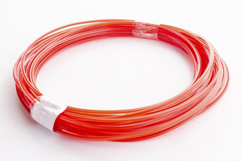 Волосінь для електротримера Зірочка 2,7х15 м (2120)