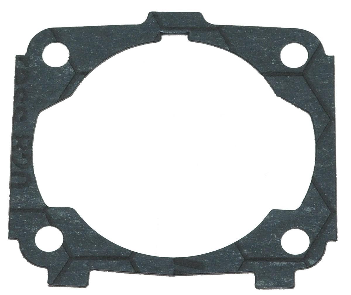 Прокладка бензопилы Makita DCS430 965525042
