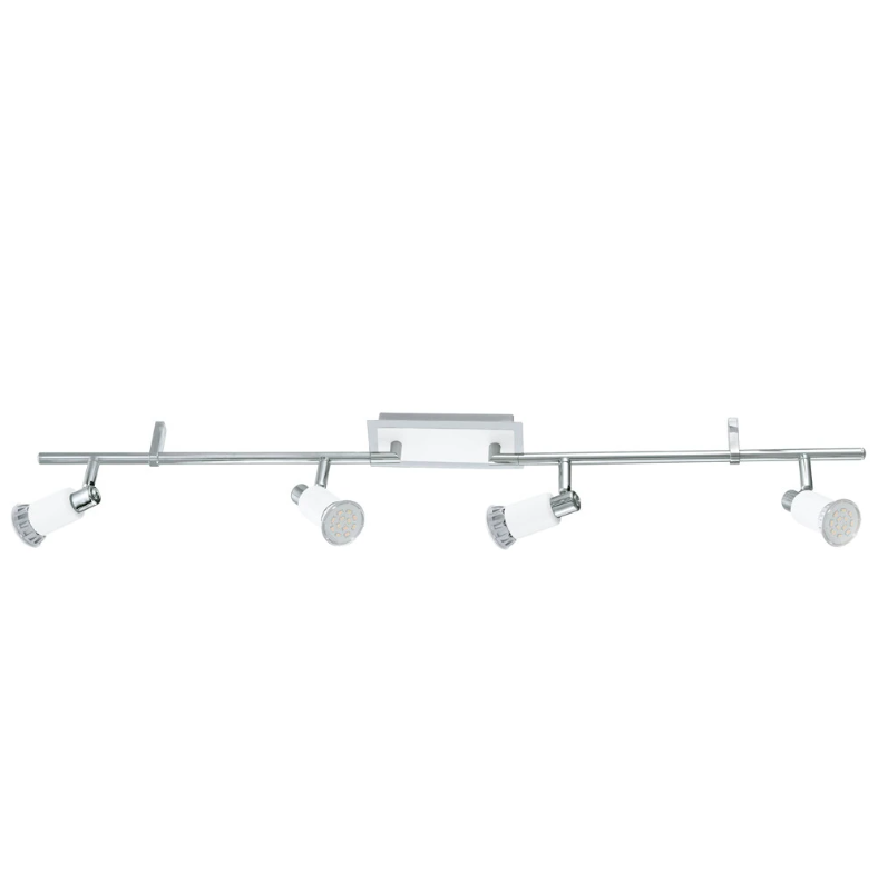 Спот потолочный Eridan 90835 20 Вт (2630156078)