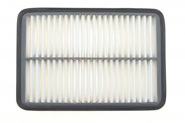 Фильтр воздушный BLUE PRINT для Hyundai Santa Fei 2,0CRDI/2,7V6 01-09 (ADG02232)