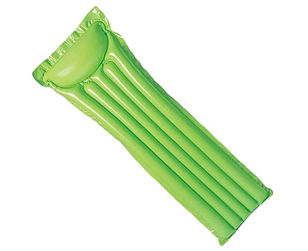 Матрас для плавания Intex 59703 ЦБ-00276695