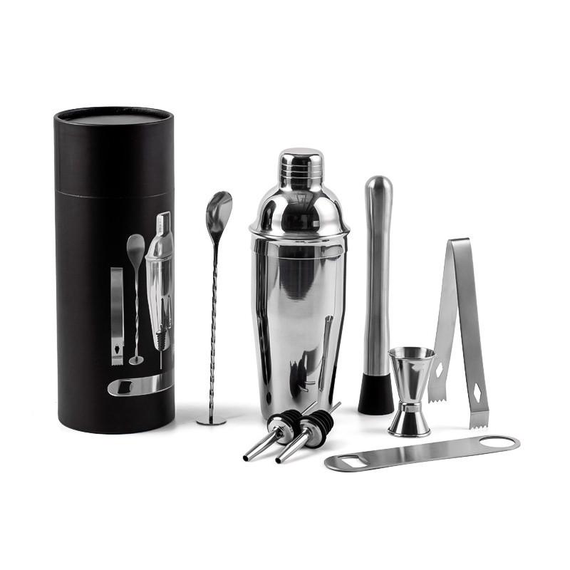 Набор для бара Youchen MC-8 8 пр. (1834952619)