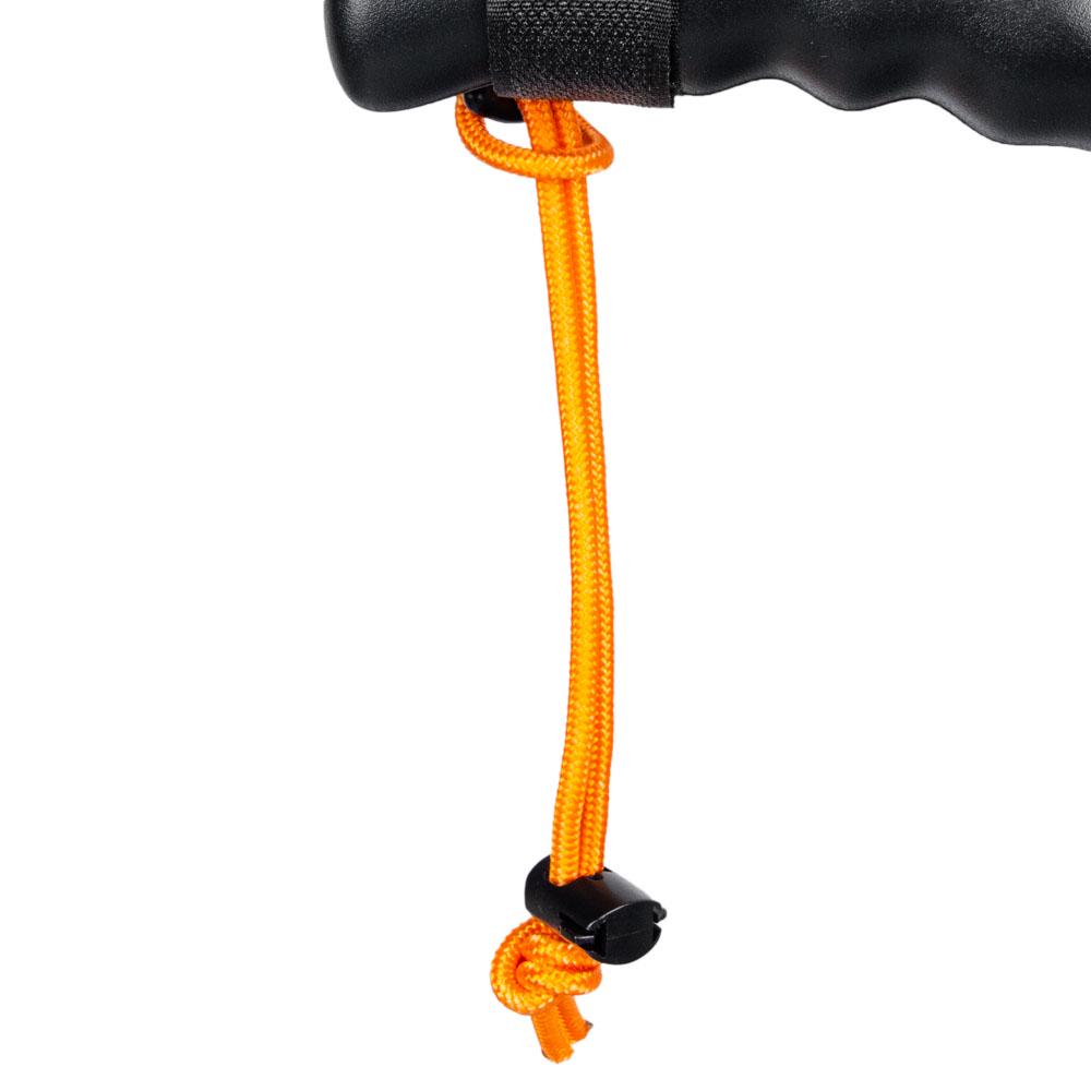 Дитячий металошукач inSPORTline Goldino (383108) - фото 6 Дитячий металошукач inSPORTline Goldino (383108) - фото 6