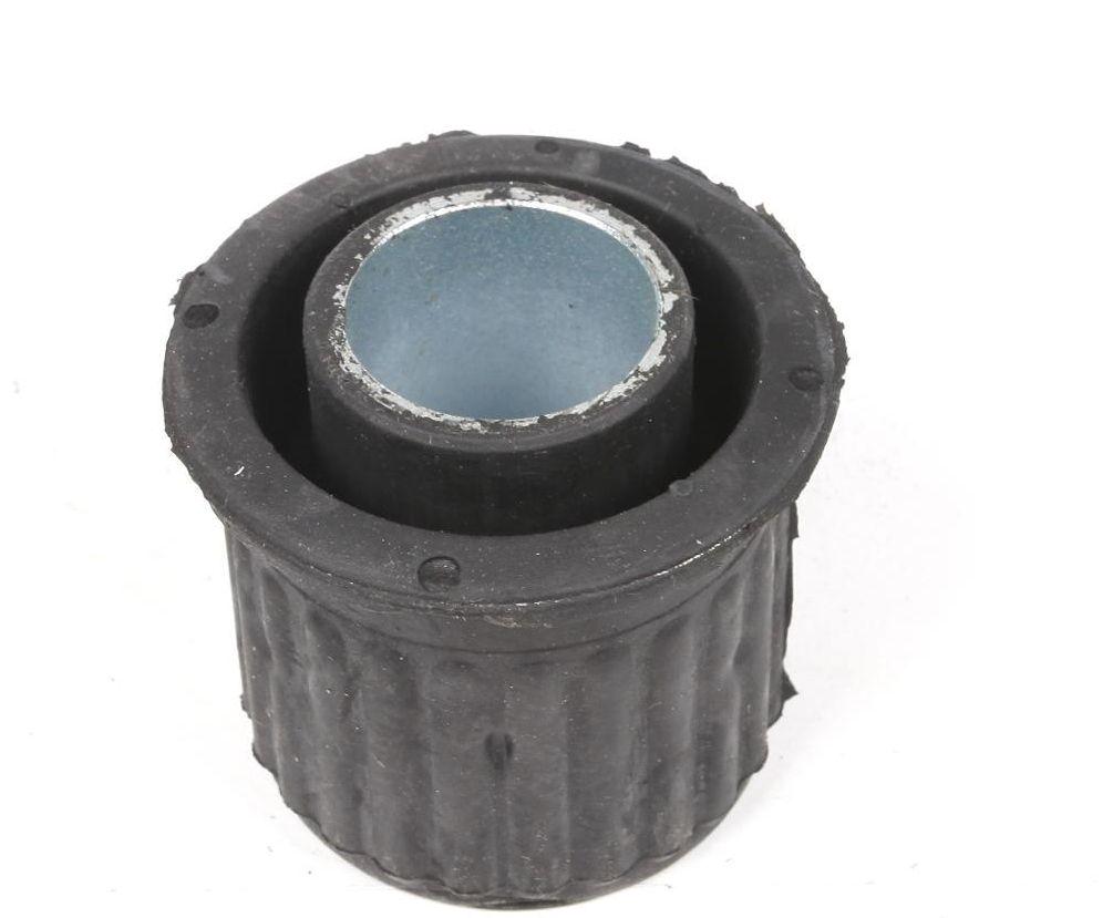 Подушка балки передня/передня Mercedes Vito W638 96- (35709)