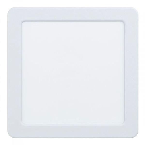 Стельовий світильник Eglo 99163 Fueva 5 10,8 Вт 3000K