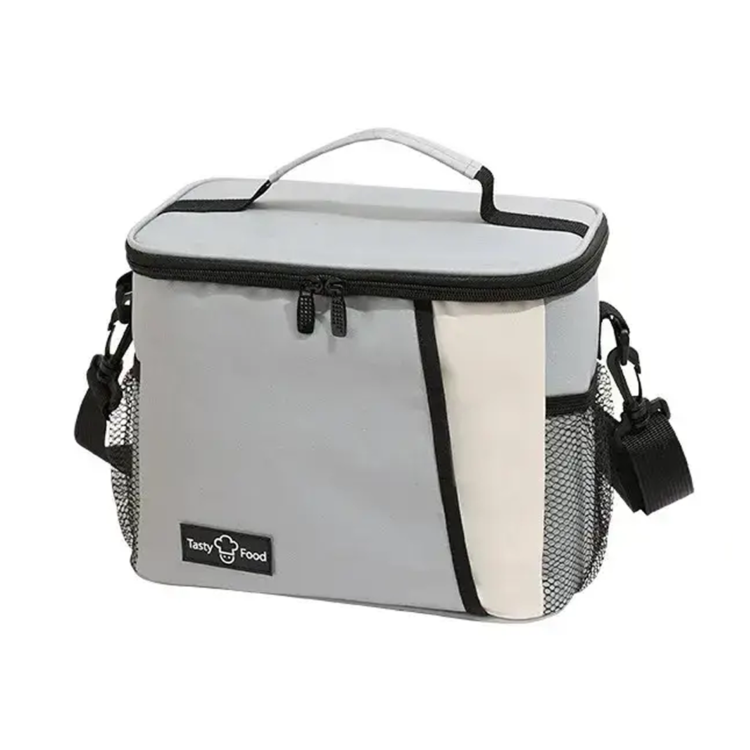 Термосумка холодильник (29832551)