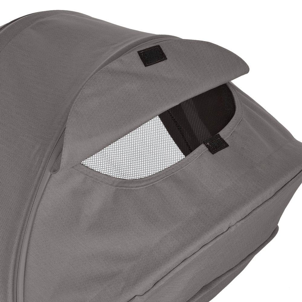 Дитячий велосипед триколісний Turbo Trike MT 1007 гумові колеса Темно-коричневий (776215610) - фото 11 Дитячий велосипед триколісний Turbo Trike MT 1007 гумові колеса Темно-коричневий (776215610) - фото 11