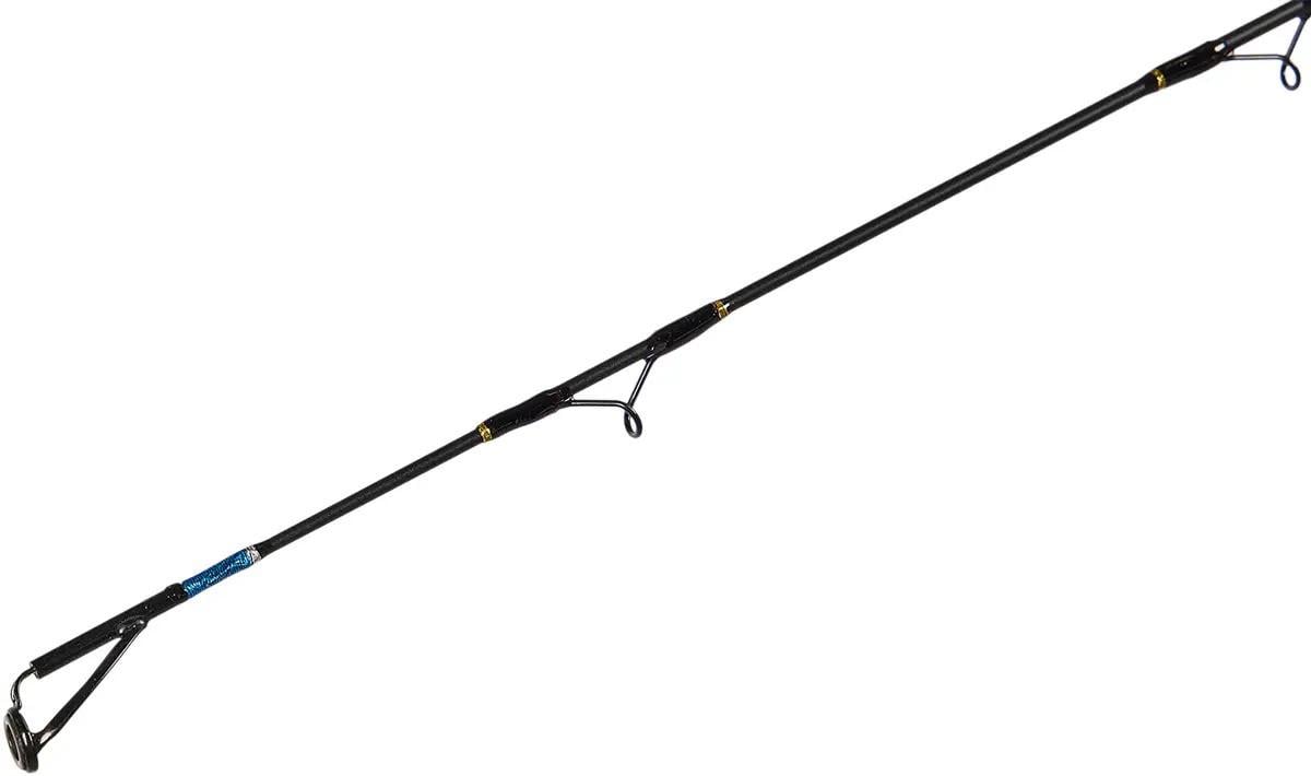 Удочка зимняя Viking Fishing Outcast 65 см max 20 г (2851263482) - фото 3