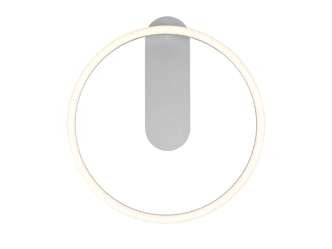 Потолочный светильник светодиодный Livarno home 12,6 Вт 1400 Лм Теплый белый - фото 5 Потолочный светильник светодиодный Livarno home 12,6 Вт 1400 Лм Теплый белый - фото 5