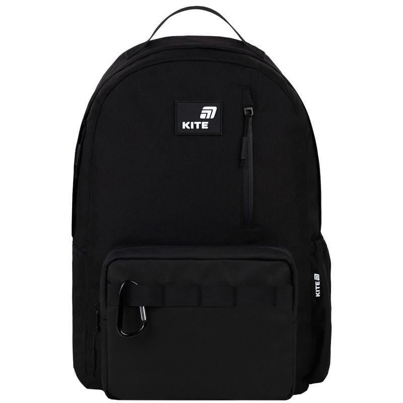 Рюкзак KITE Education teens K26-949L-3