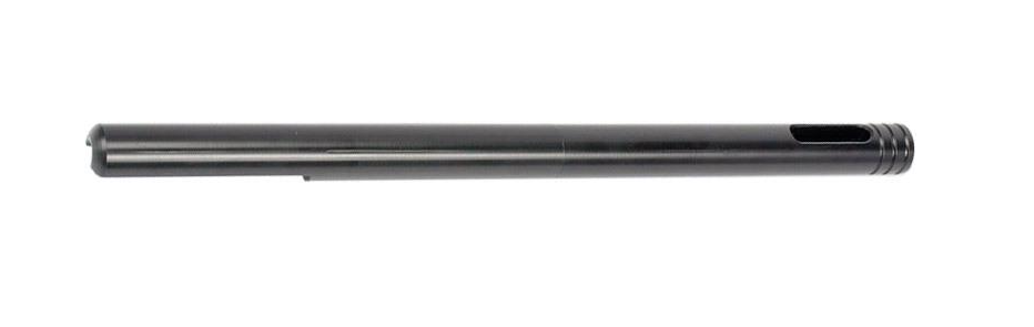Направляюча для чищення Bore Tech Rimfire Bore Guide для Savage Mark II калібр .22 LR (6200001471)