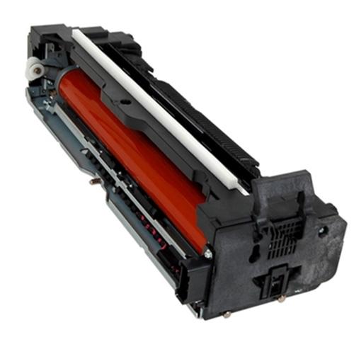Блок фиксации Konica Minolta fusing unit A2X0R71066 bizhub 654e/754e C754e/C654e (10257683)