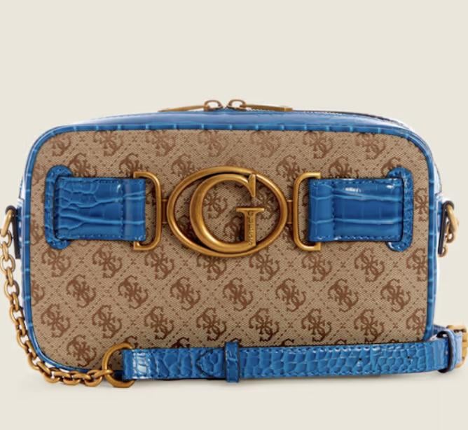 Сумка Guess Aviana (G860008869)