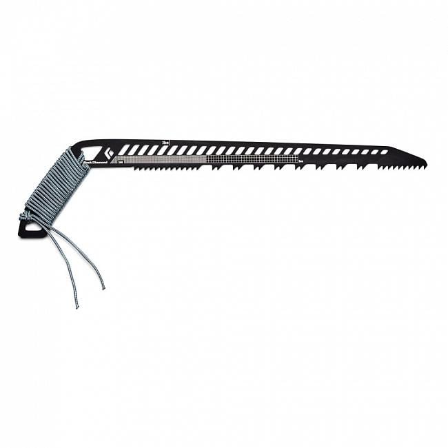 Пила снеговая Black Diamond Snow Saw Guide (1033-BD 1021930000ALL1)