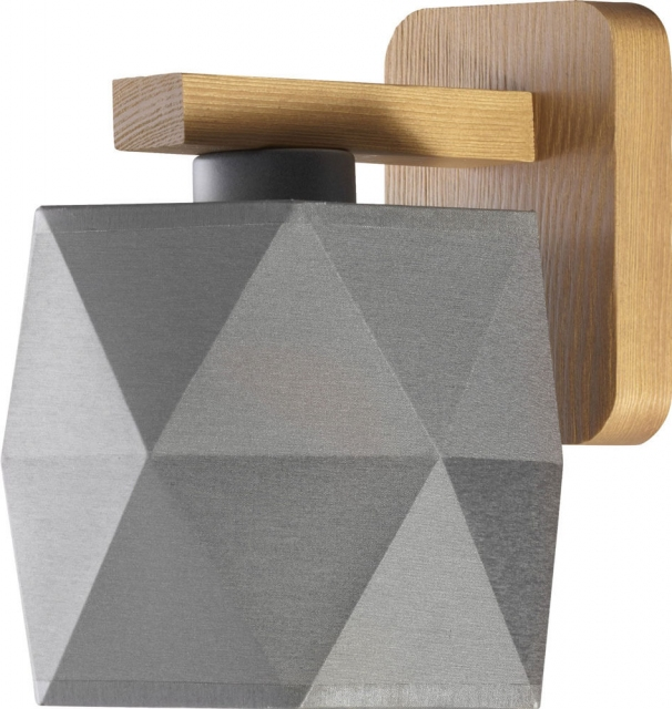 Бра TK Lighting Fano 4251 Бра TK Lighting Fano 4251