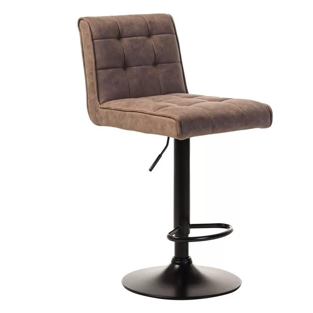 Стул барный В-106 Бежевый (123376)