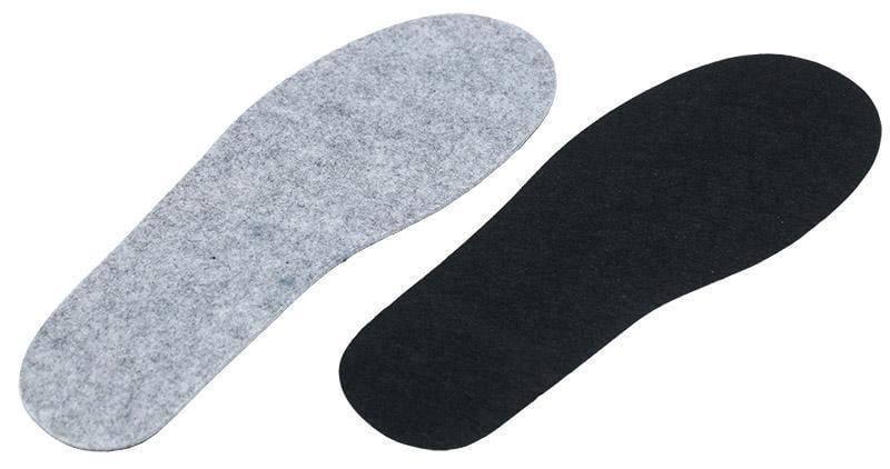 Чоботи Fishing ROI Thermic Boots Comfort -30 з TPR підошвою р. 45 (993-329-45) - фото 2