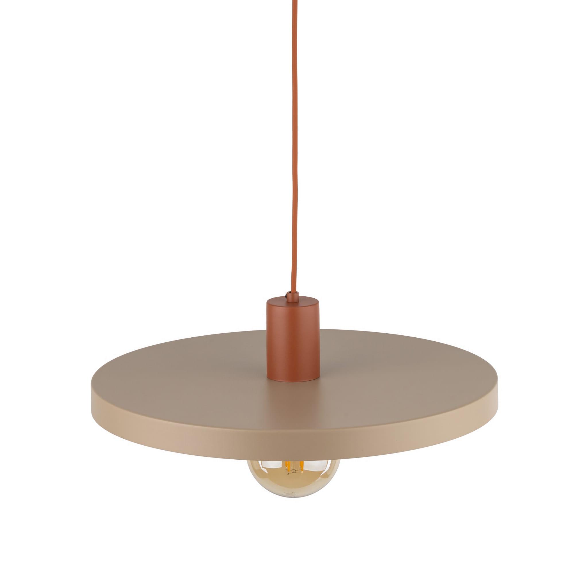Люстра TK Lighting 10955 SILA - фото 4
