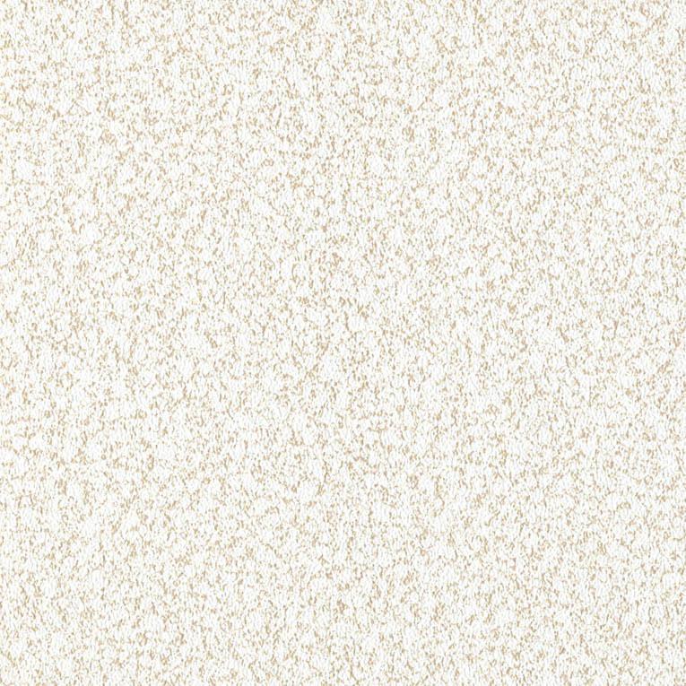 Шпалери паперові New Service 055-01 0,53x10,05 м Сірий (2000000194332) Шпалери паперові New Service 055-01 0,53x10,05 м Сірий (2000000194332)