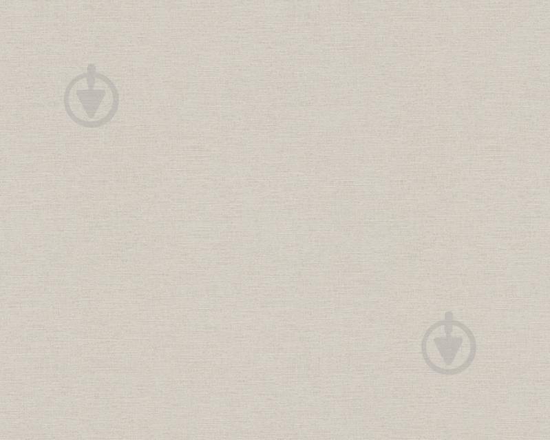Виниловые обои на флизелиновой основе A.S.creation Bjorn Серый (30688-6)