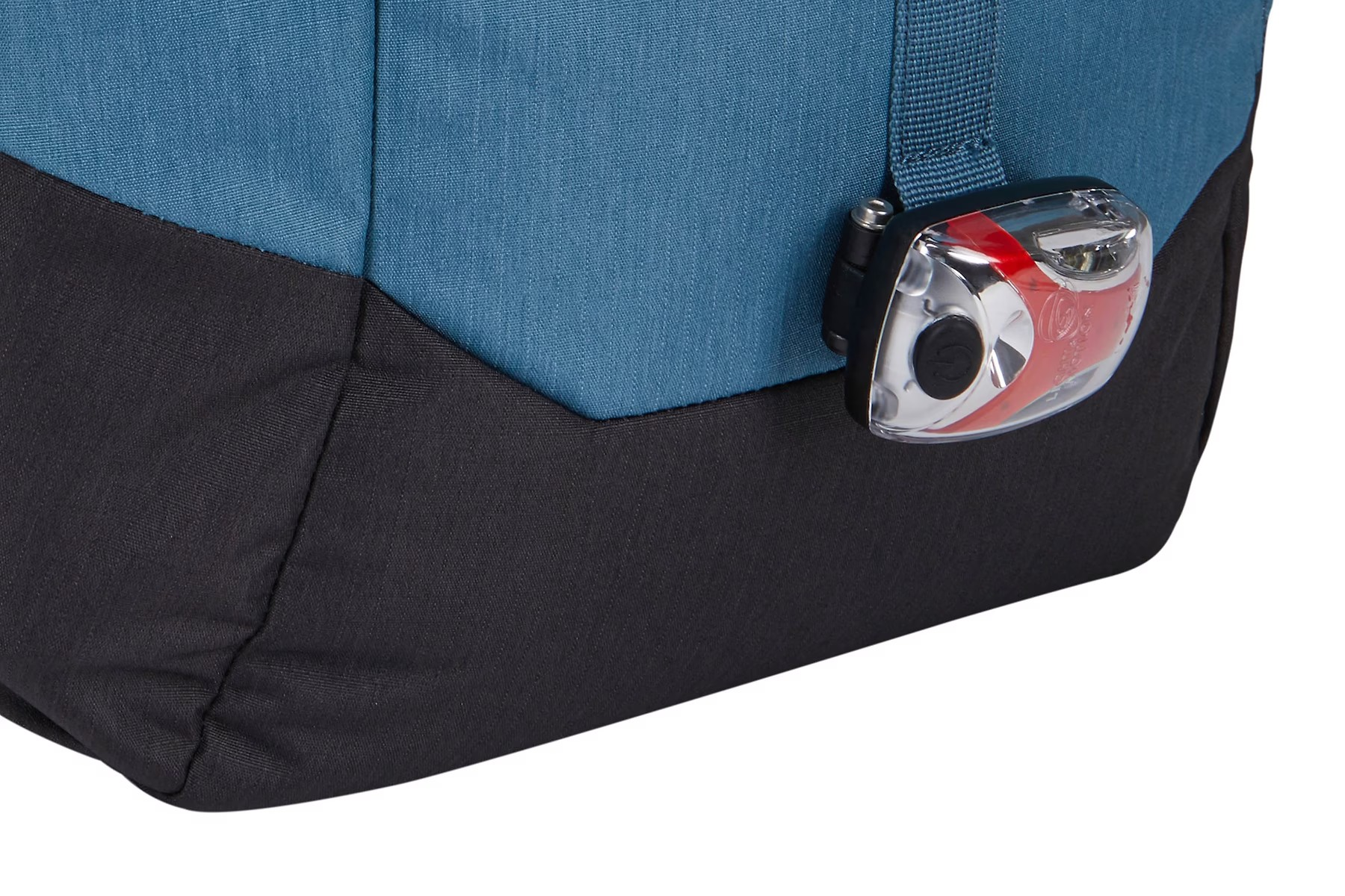 Рюкзак Thule Lithos Backpack 16 л Blue/Black - фото 5