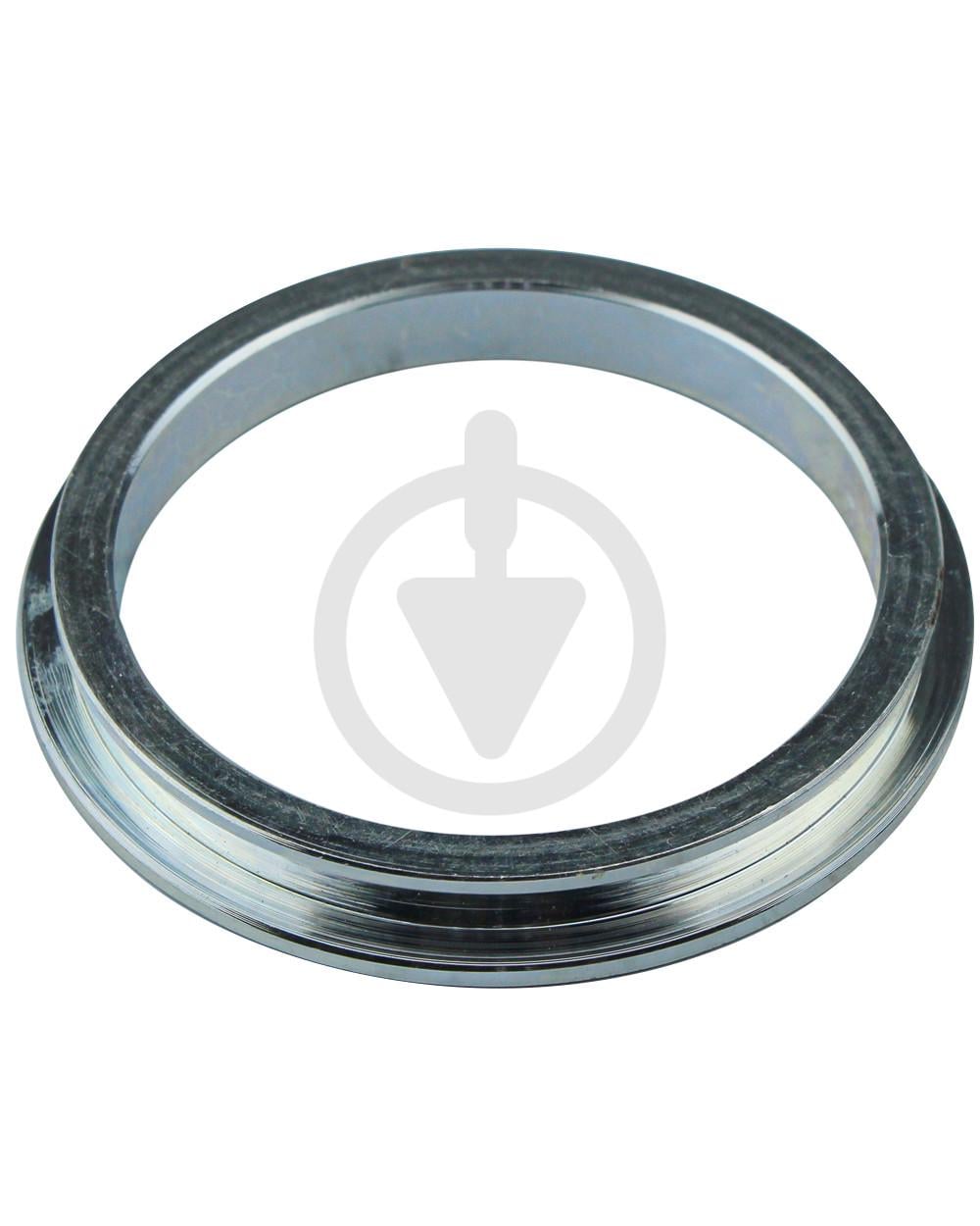 Дистанційне кільце 76,1x60,1x9 мм шайба на вал Putzmeister М740/3 Дистанційне кільце 76,1x60,1x9 мм шайба на вал Putzmeister М740/3