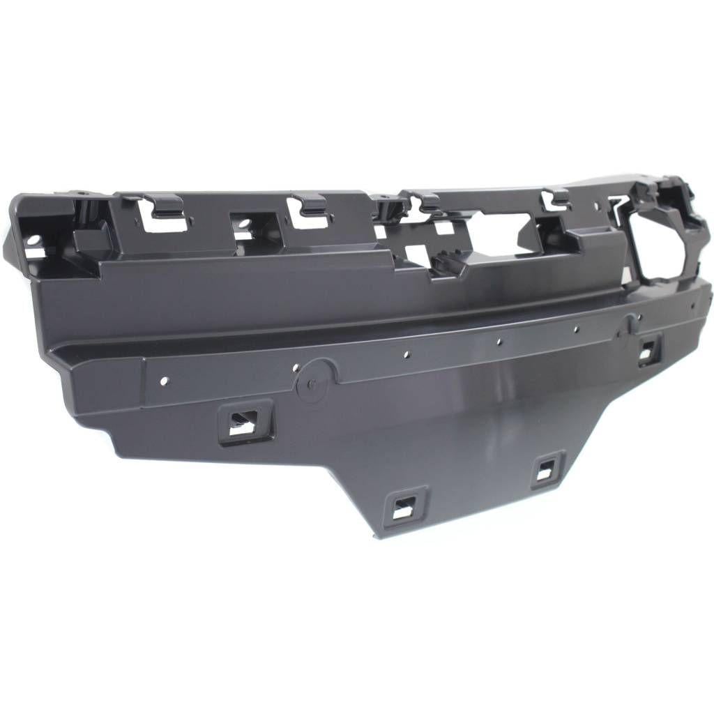 Крепление заднего бампера BMW 3 F30/31 16-19 SDN Sport (51128054200)