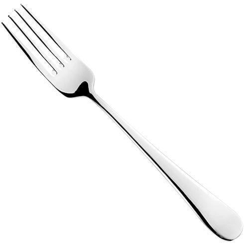 Набор десертных вилок Eternum Arcade 4 шт. (1620-14)