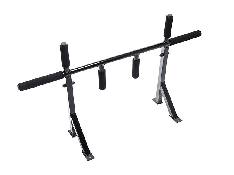 Настенный турник Besport C-1033