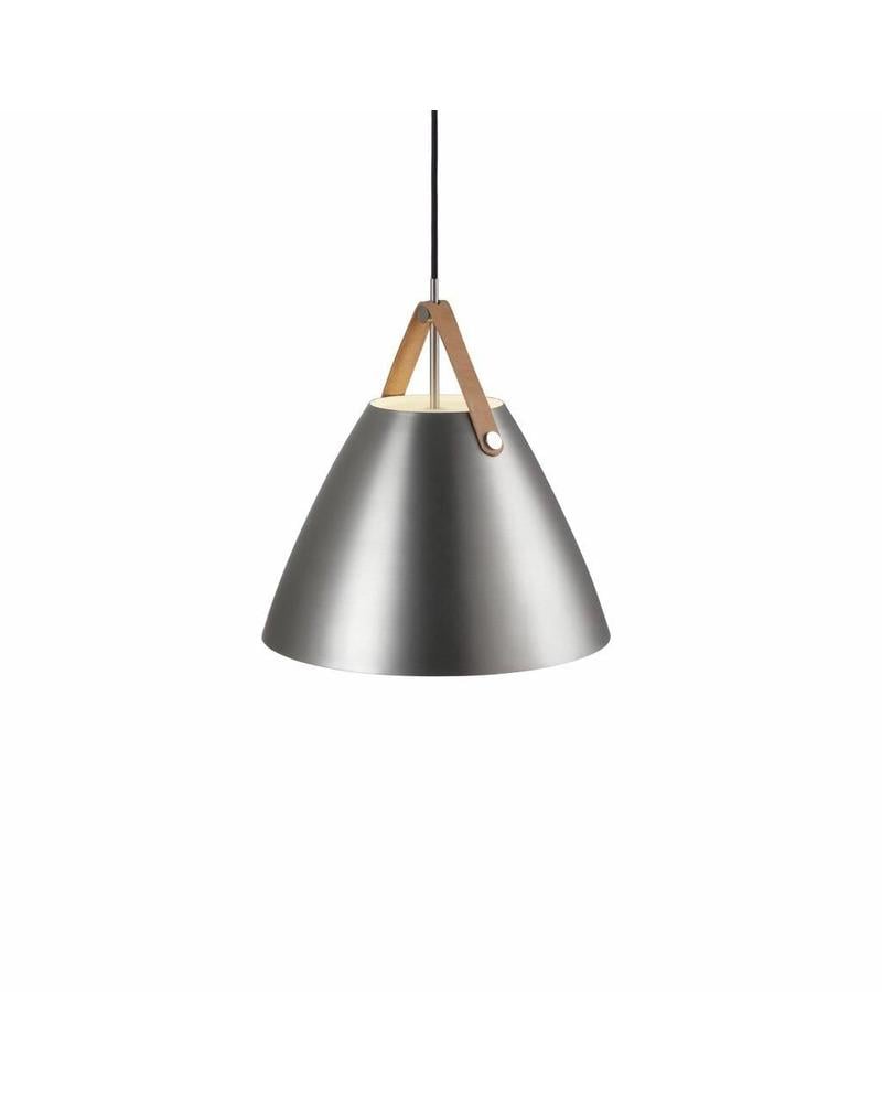 Подвесной светильник Nordlux 84343032 Strap 36 (11260811)
