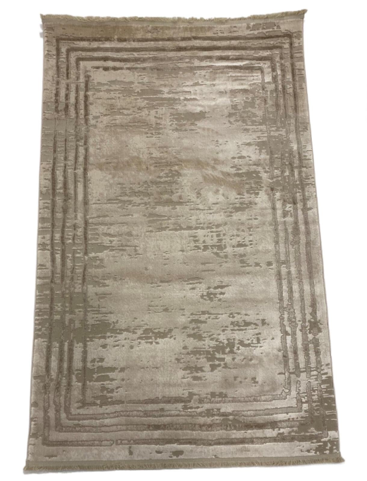 Ковер Peri 2322A 2х3 м White (5664-38)