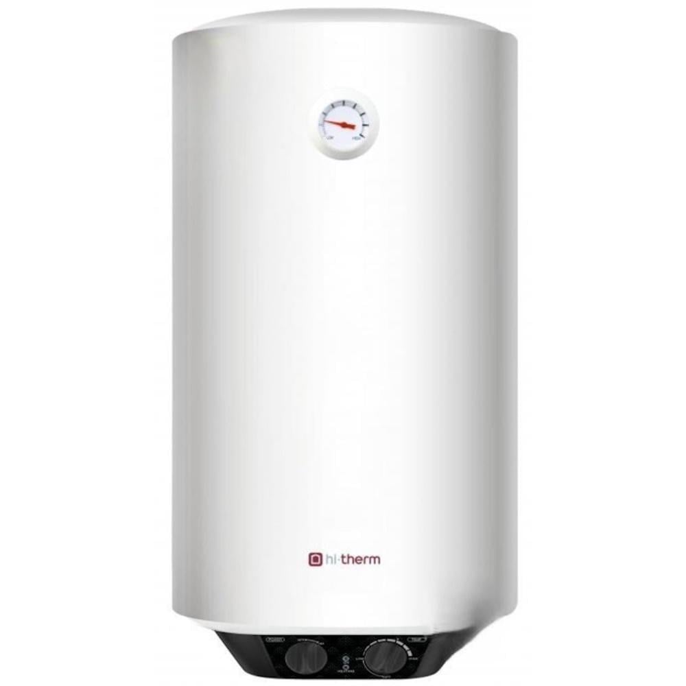 Водонагрівач Hi-Therm Favorite 80 DRY 80 л (SW-90109)
