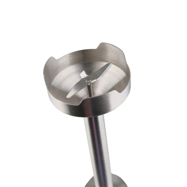 Блендер Sokany SK-1729 800 Вт - фото 2